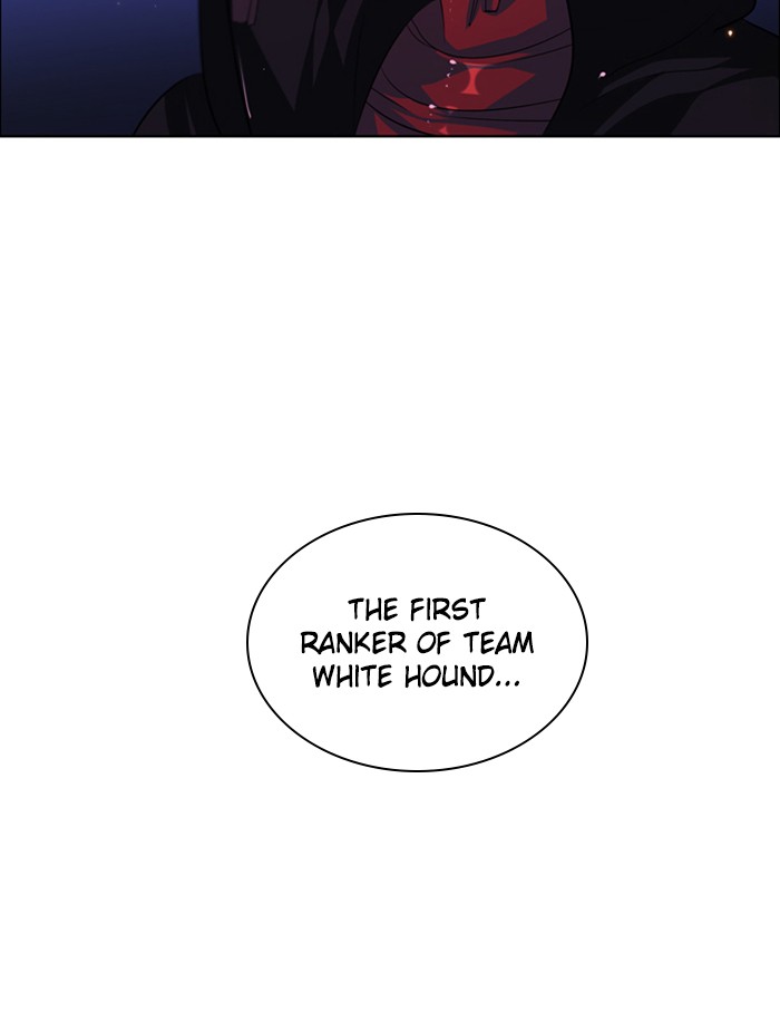 Zero Game Chap 94 - Next Chap 95