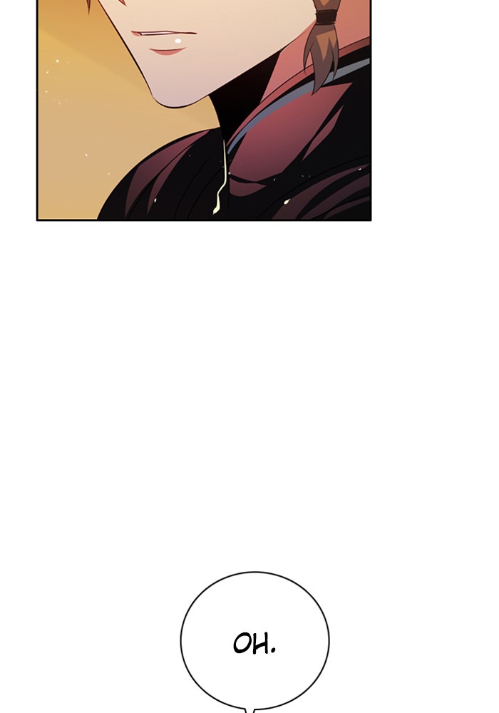 Zero Game Chap 94 - Next Chap 95