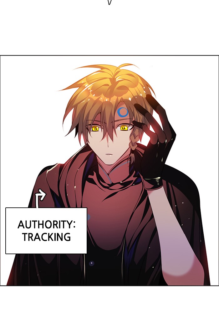 Zero Game Chap 94 - Next Chap 95