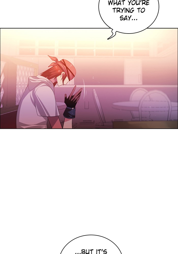 Zero Game Chap 94 - Next Chap 95