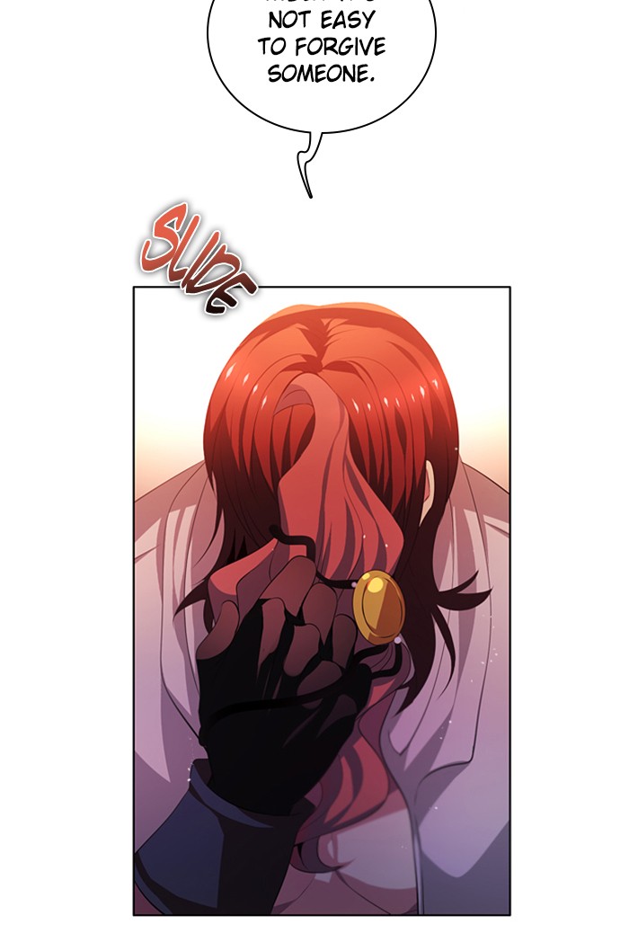 Zero Game Chap 94 - Next Chap 95