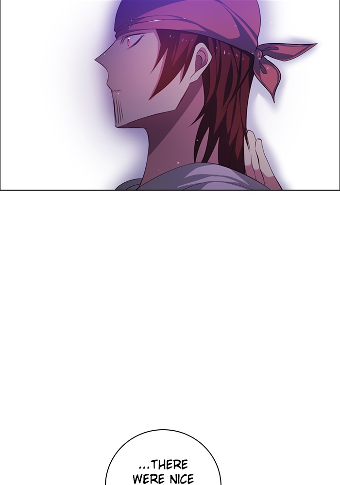 Zero Game Chap 94 - Next Chap 95