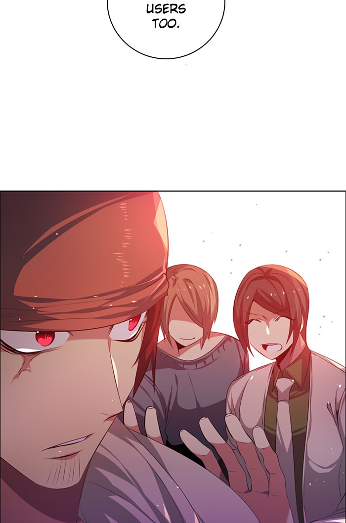 Zero Game Chap 94 - Next Chap 95