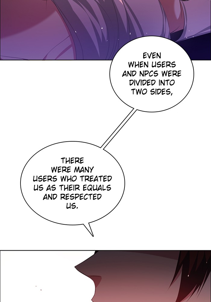 Zero Game Chap 94 - Next Chap 95