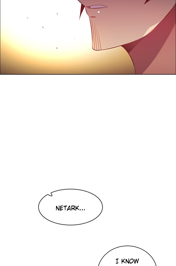 Zero Game Chap 94 - Next Chap 95