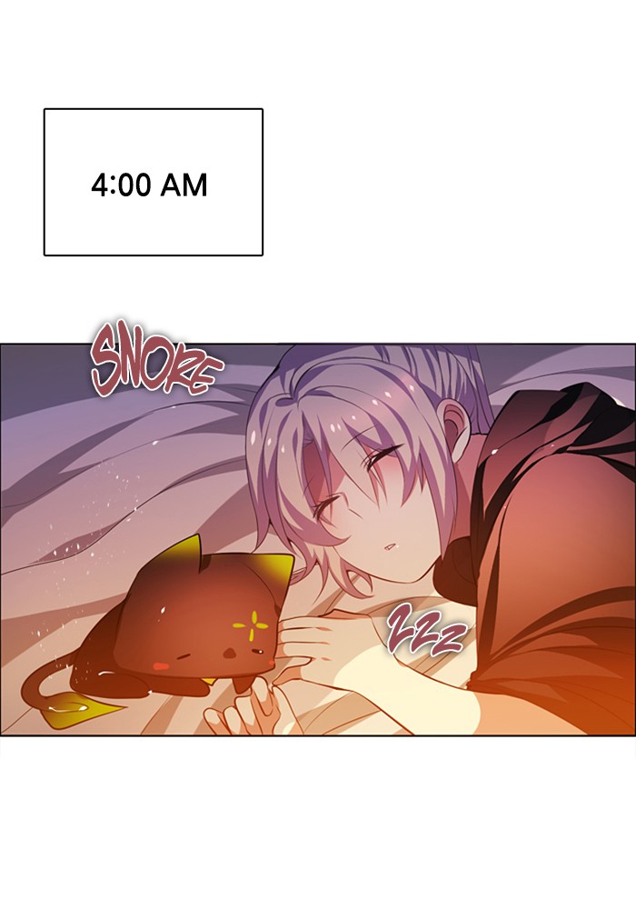 Zero Game Chap 94 - Next Chap 95