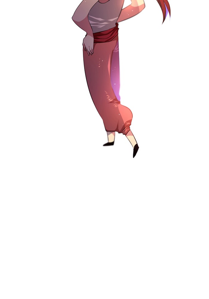 Zero Game Chap 94 - Next Chap 95