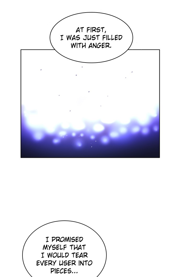 Zero Game Chap 94 - Next Chap 95