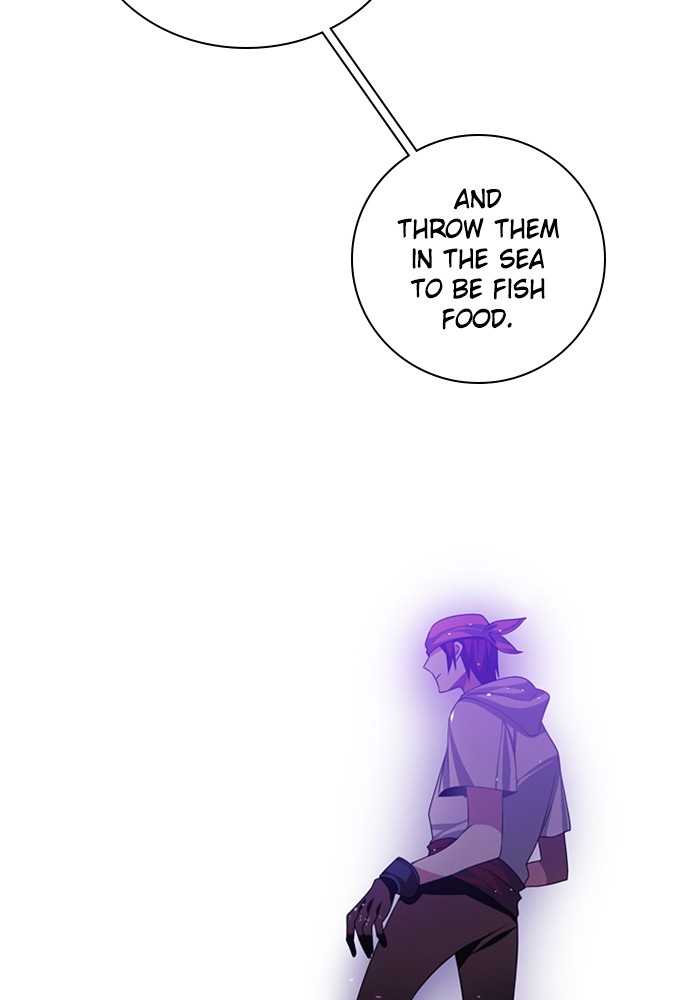 Zero Game Chap 94 - Next Chap 95