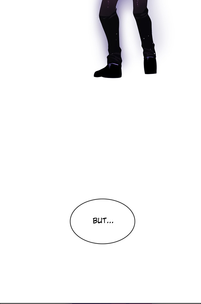 Zero Game Chap 94 - Next Chap 95