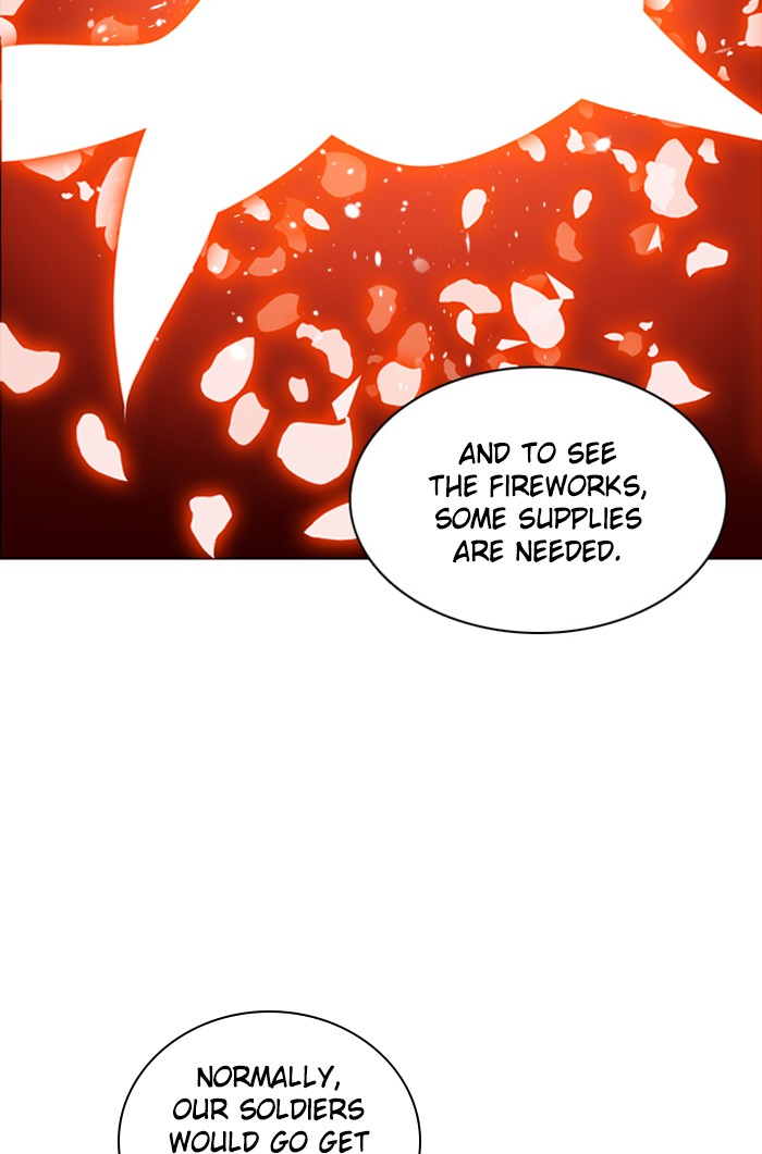 Zero Game Chap 94 - Next Chap 95