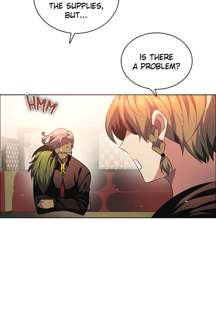 Zero Game Chap 94 - Next Chap 95