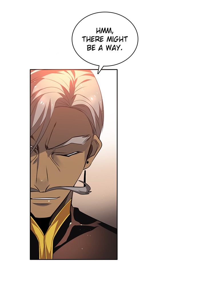 Zero Game Chap 94 - Next Chap 95