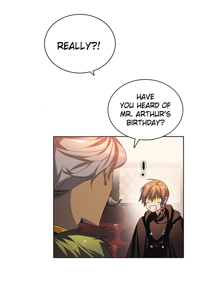 Zero Game Chap 94 - Next Chap 95