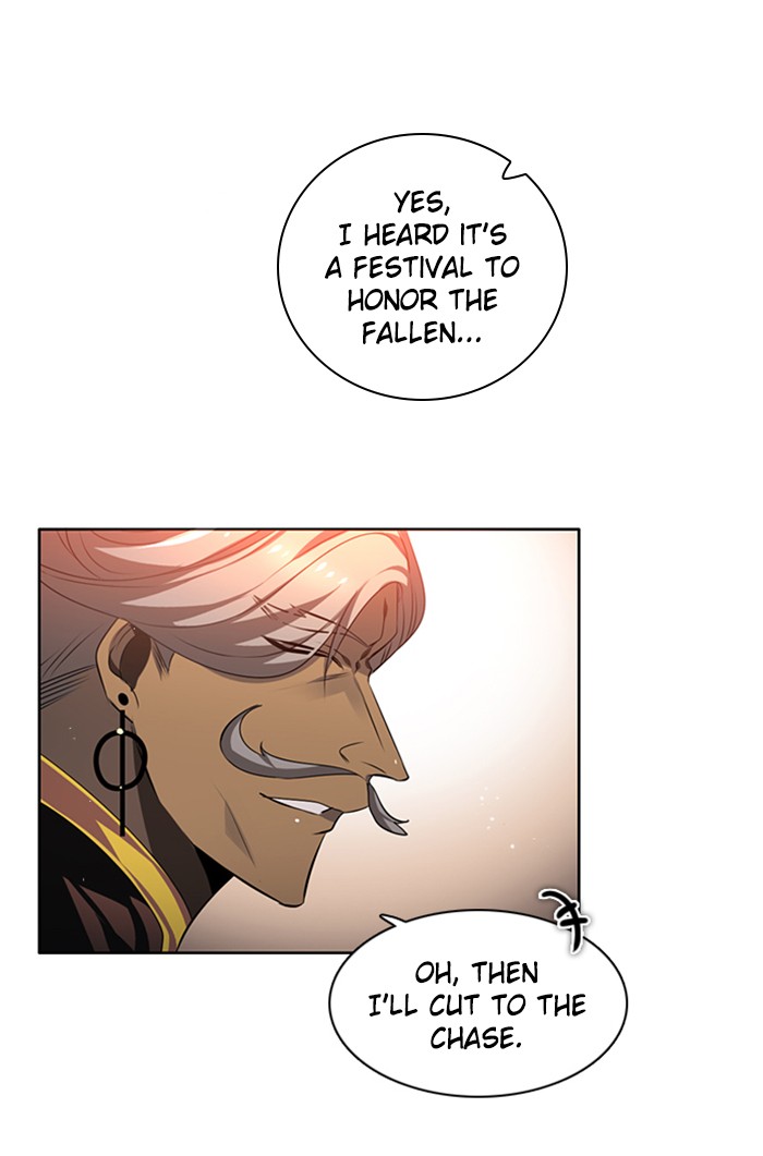 Zero Game Chap 94 - Next Chap 95