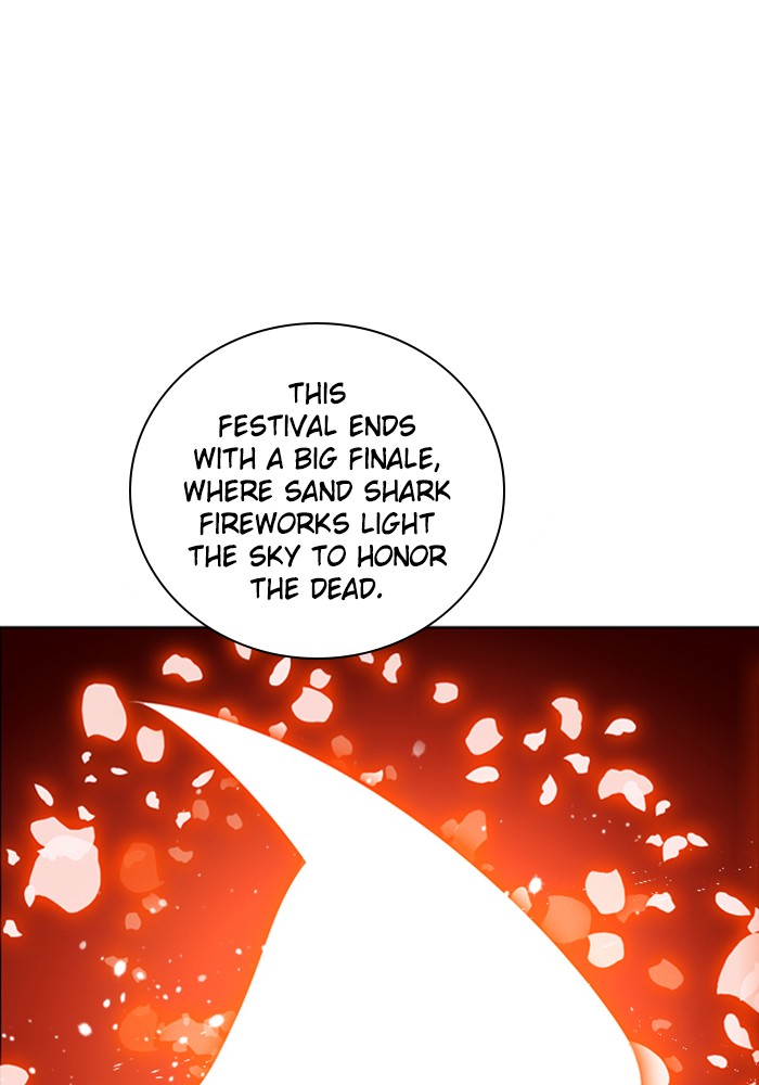 Zero Game Chap 94 - Next Chap 95