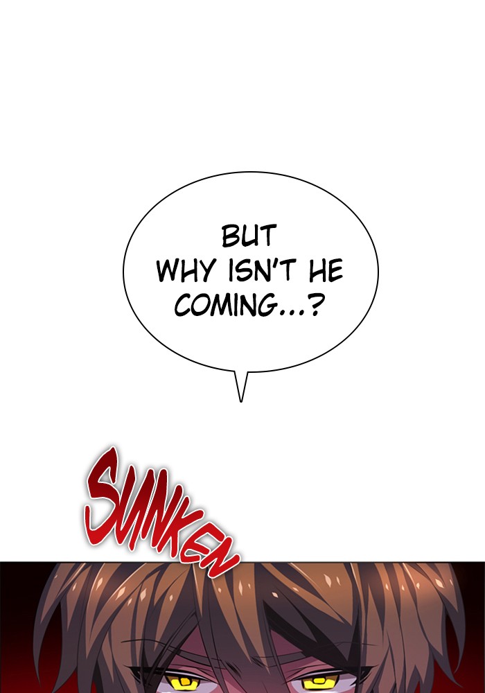 Zero Game Chap 94 - Next Chap 95