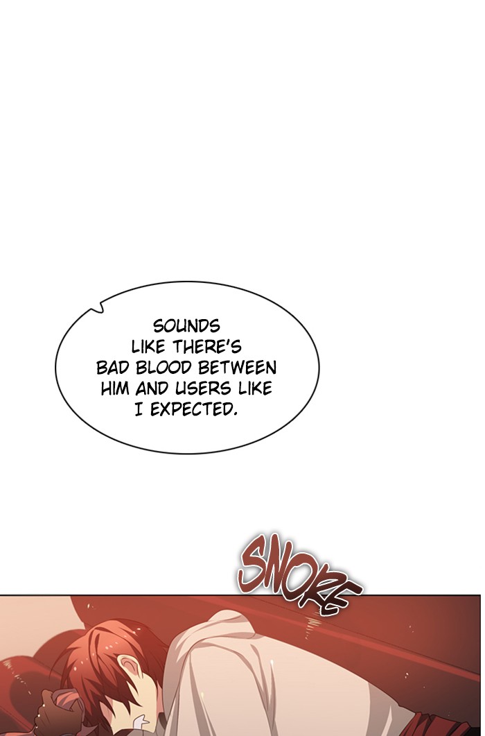 Zero Game Chap 94 - Next Chap 95