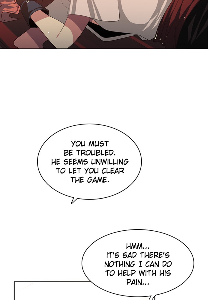 Zero Game Chap 94 - Next Chap 95