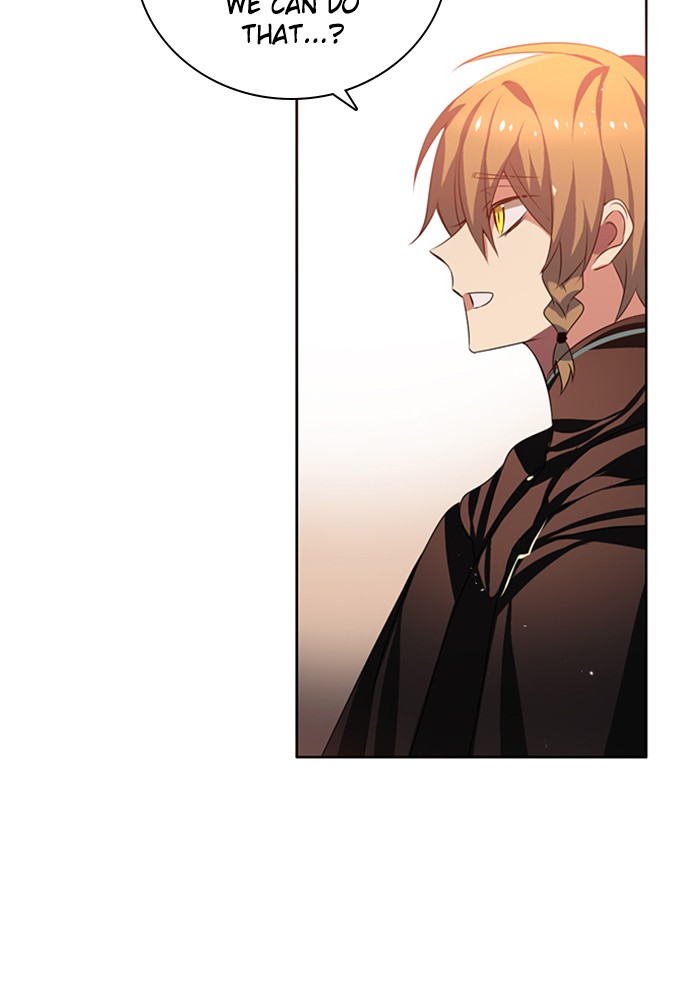 Zero Game Chap 94 - Next Chap 95