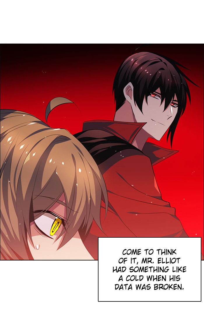 Zero Game Chap 94 - Next Chap 95