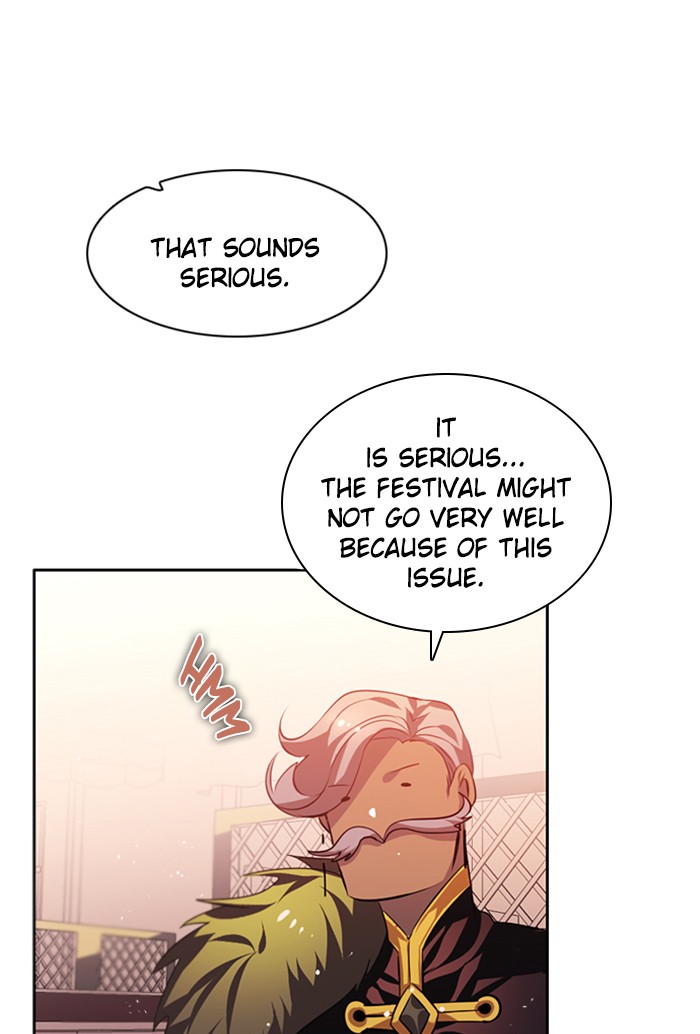 Zero Game Chap 94 - Next Chap 95