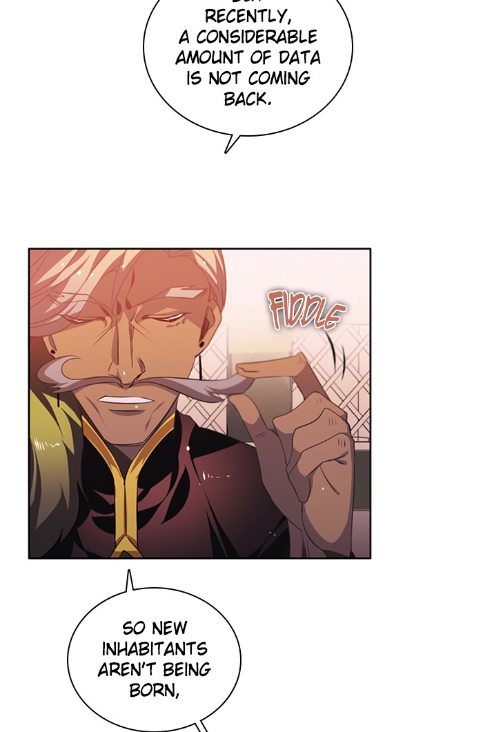 Zero Game Chap 94 - Next Chap 95