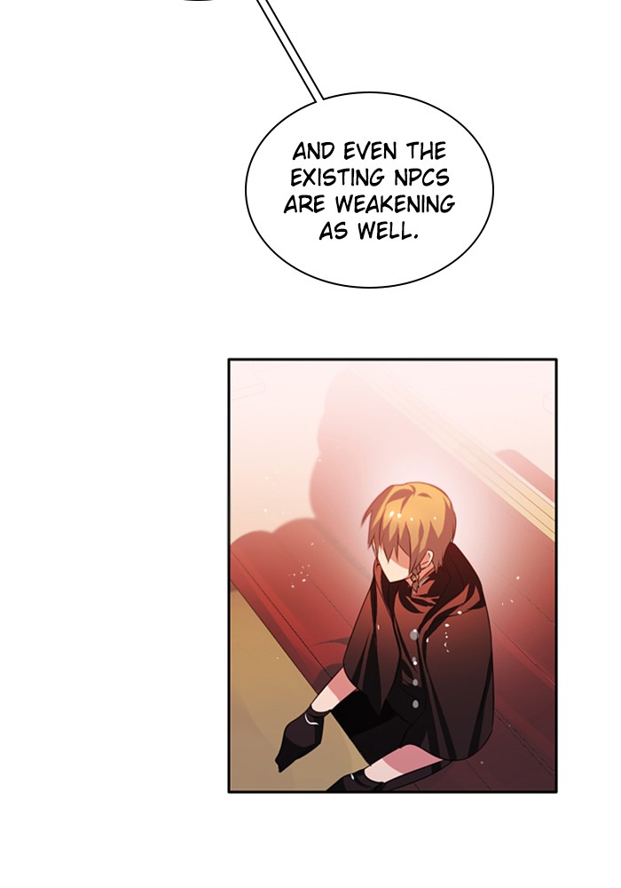 Zero Game Chap 94 - Next Chap 95