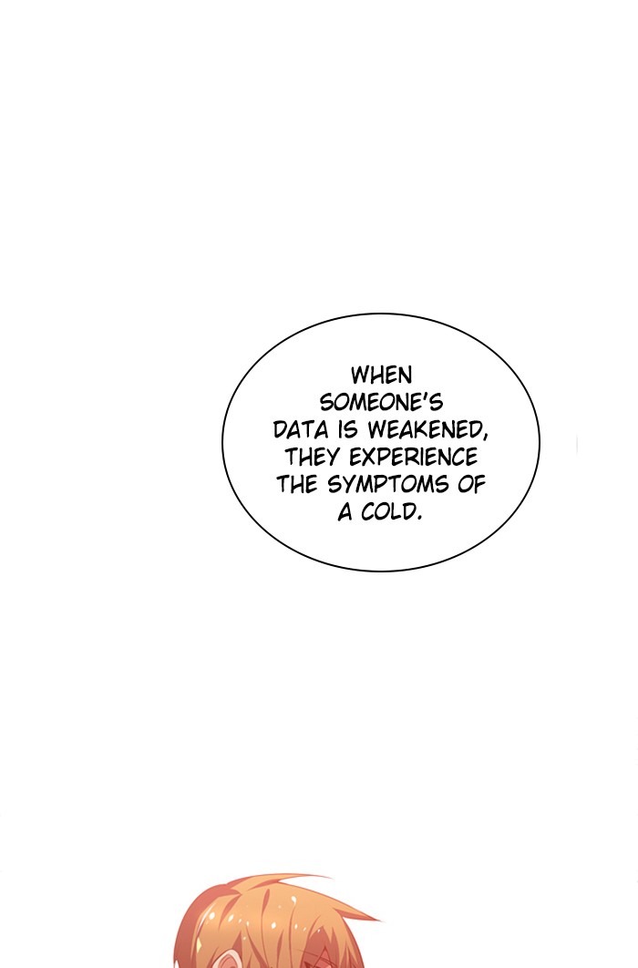 Zero Game Chap 94 - Next Chap 95