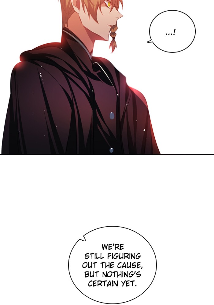 Zero Game Chap 94 - Next Chap 95