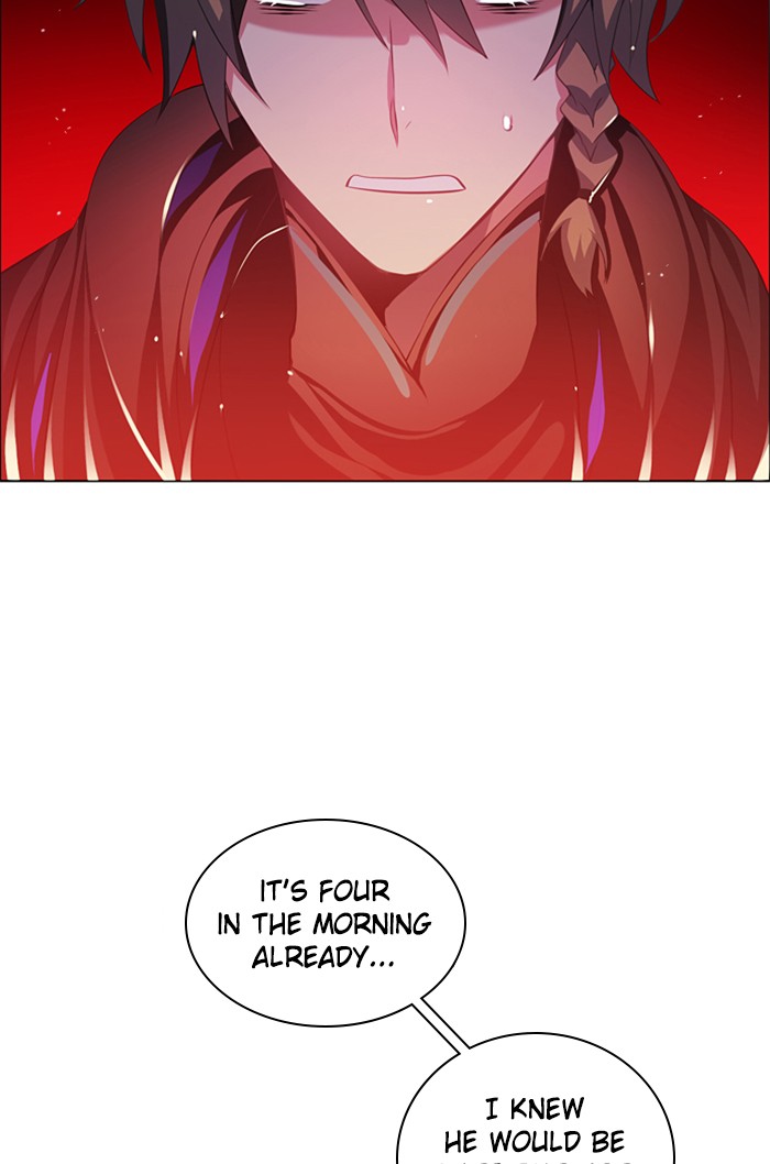 Zero Game Chap 94 - Next Chap 95