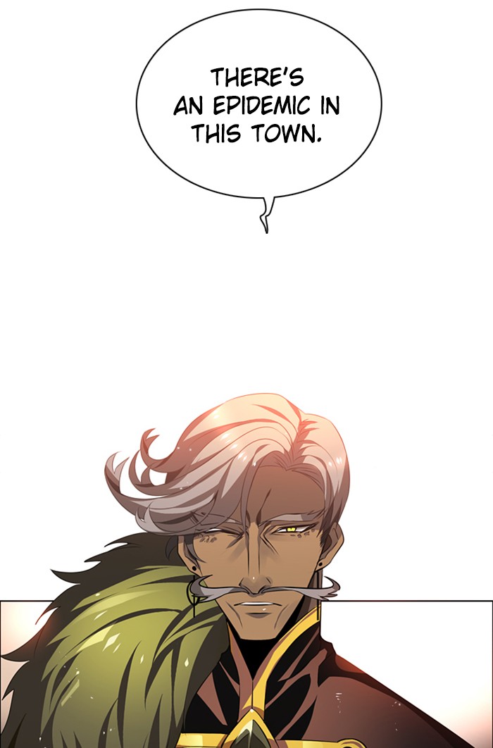 Zero Game Chap 94 - Next Chap 95