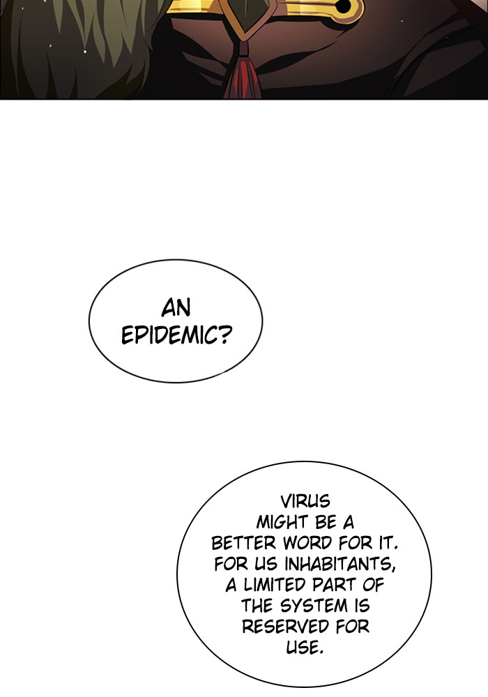 Zero Game Chap 94 - Next Chap 95