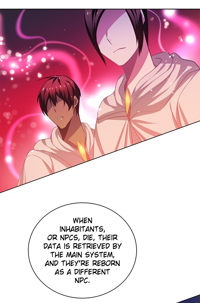 Zero Game Chap 94 - Next Chap 95