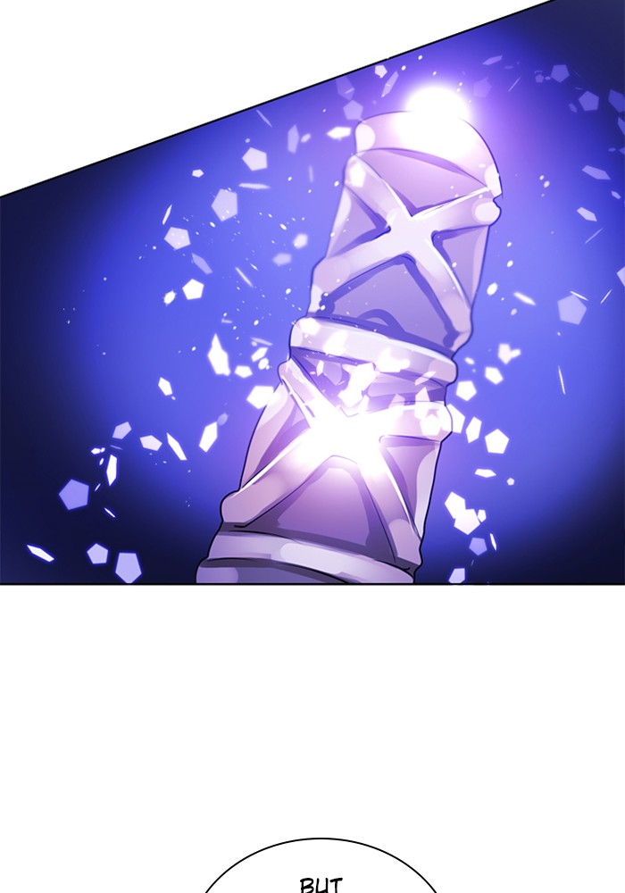 Zero Game Chap 94 - Next Chap 95