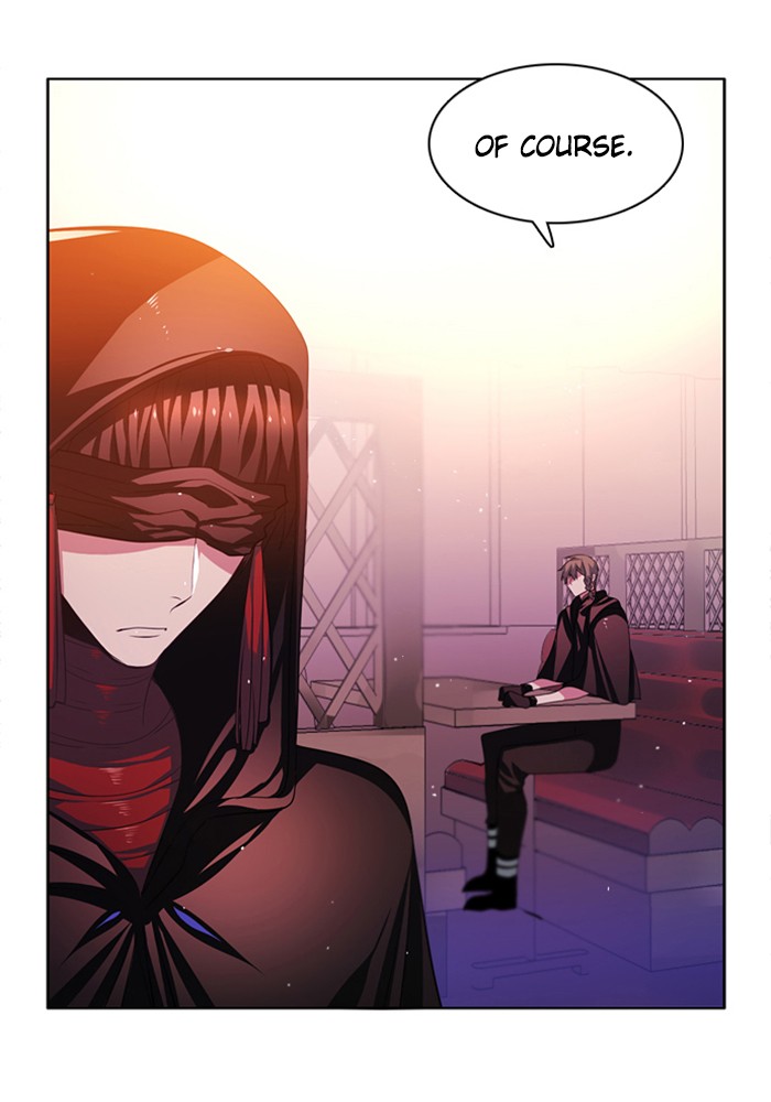 Zero Game Chap 94 - Next Chap 95