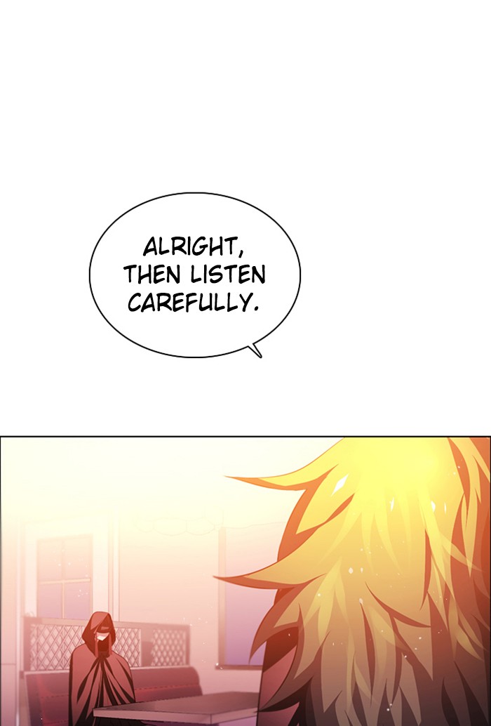 Zero Game Chap 94 - Next Chap 95