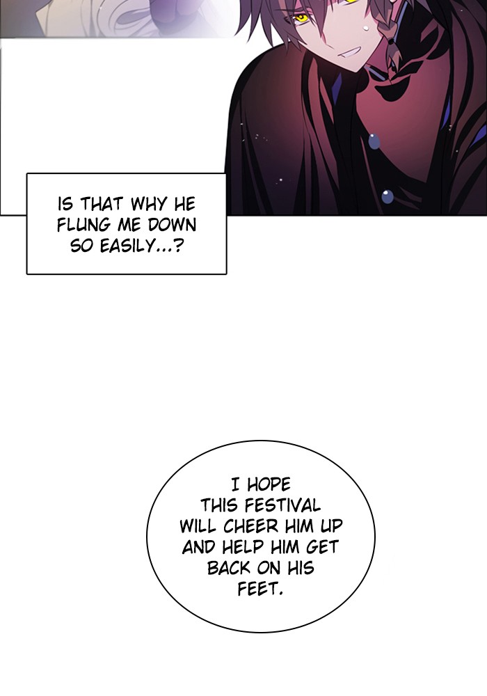 Zero Game Chap 94 - Next Chap 95