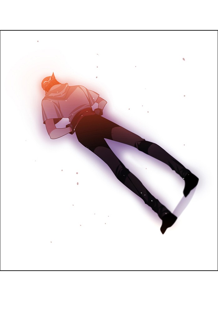 Zero Game Chap 94 - Next Chap 95