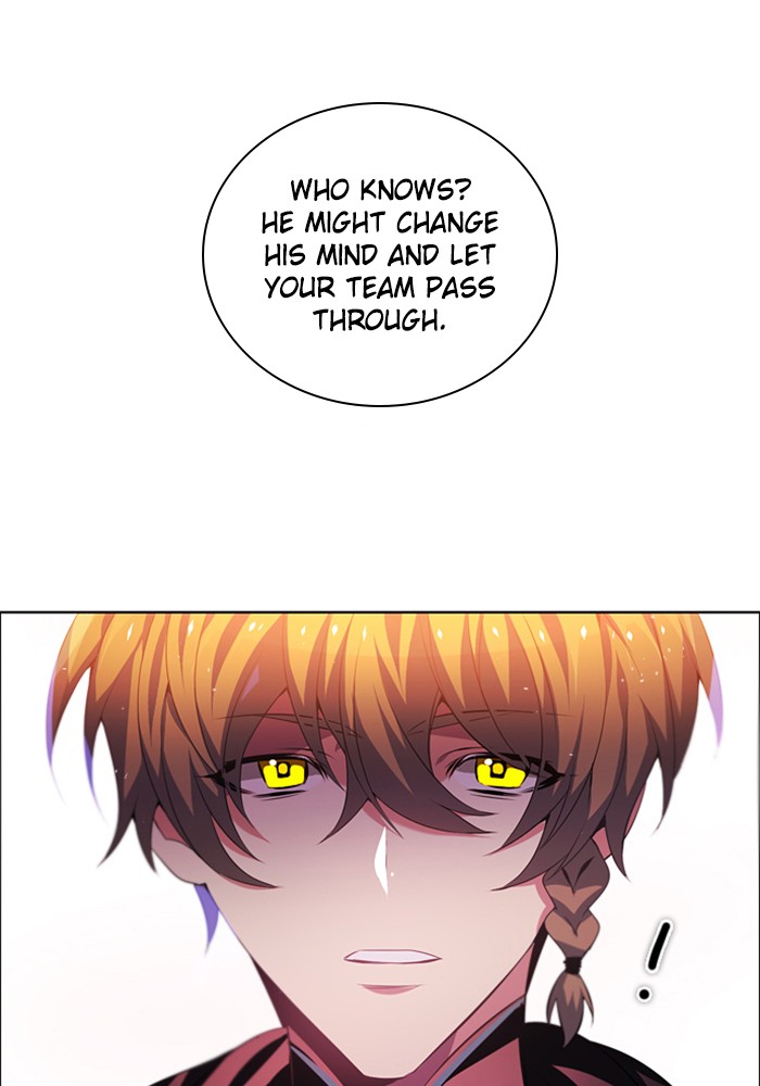 Zero Game Chap 94 - Next Chap 95