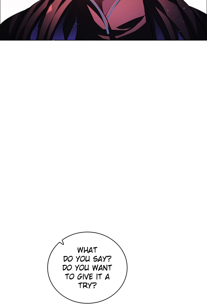 Zero Game Chap 94 - Next Chap 95