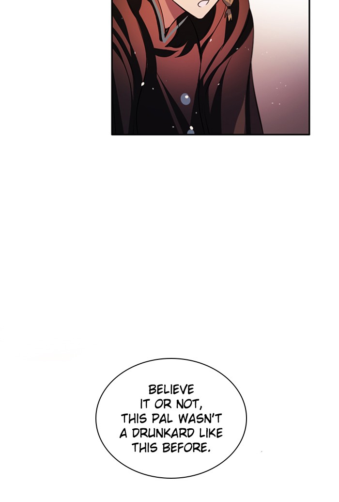 Zero Game Chap 94 - Next Chap 95