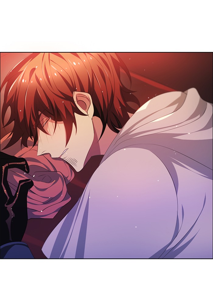 Zero Game Chap 94 - Next Chap 95