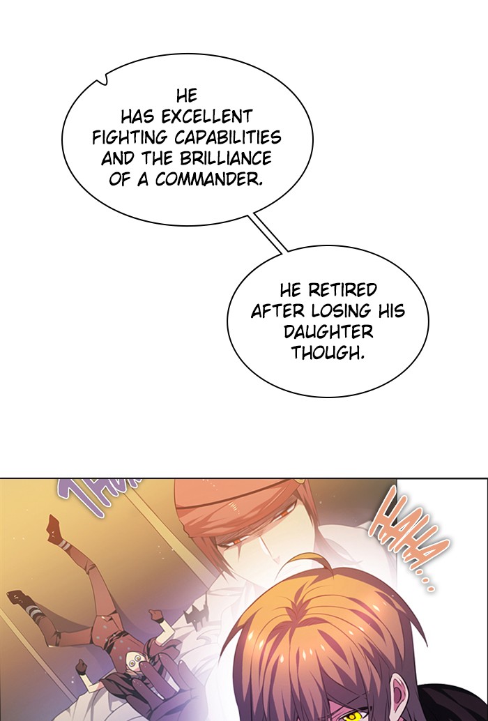 Zero Game Chap 94 - Next Chap 95