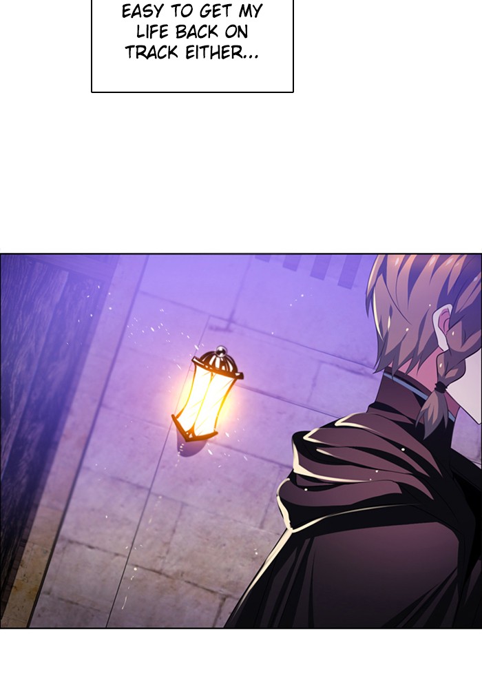 Zero Game Chap 94 - Next Chap 95