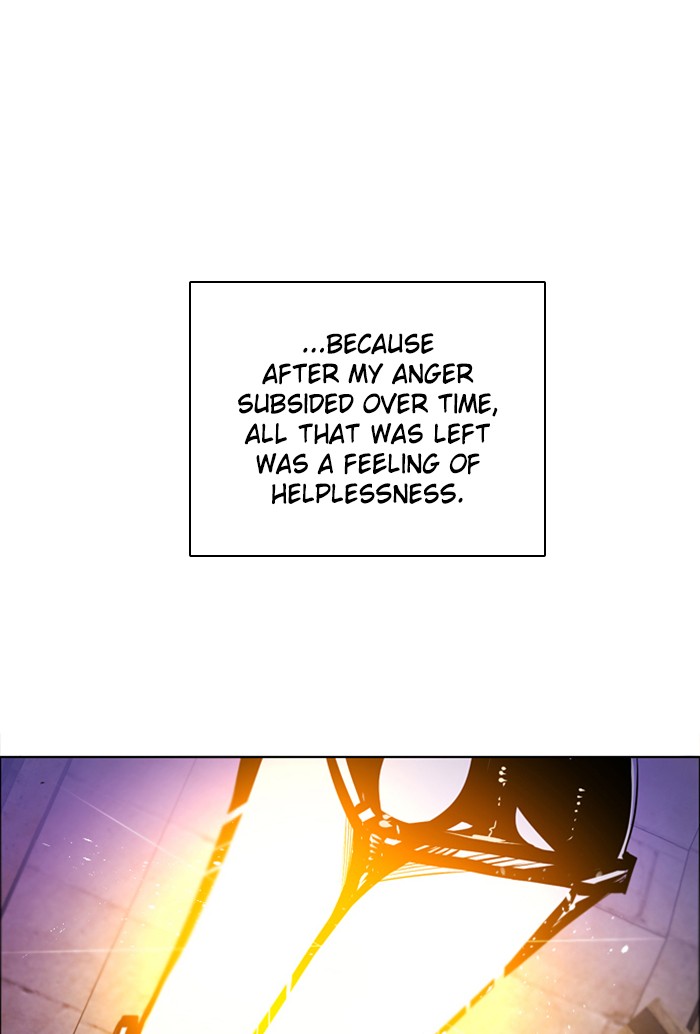 Zero Game Chap 94 - Next Chap 95