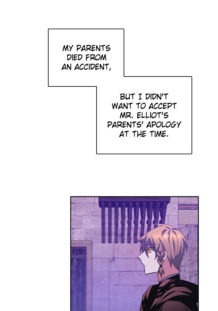 Zero Game Chap 94 - Next Chap 95