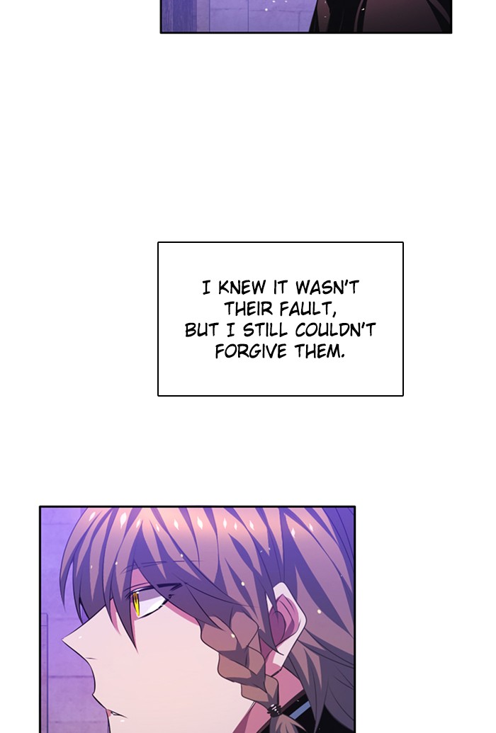 Zero Game Chap 94 - Next Chap 95