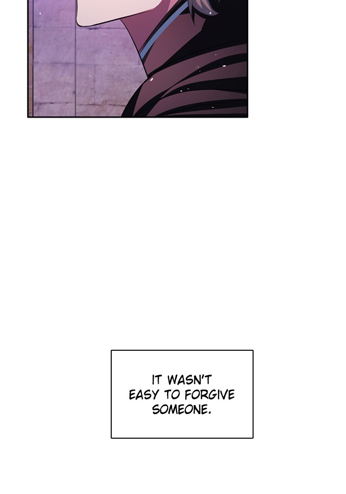 Zero Game Chap 94 - Next Chap 95