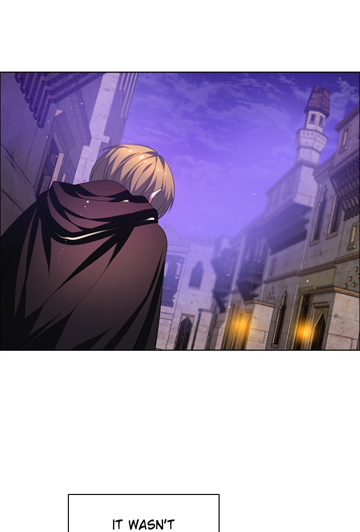 Zero Game Chap 94 - Next Chap 95